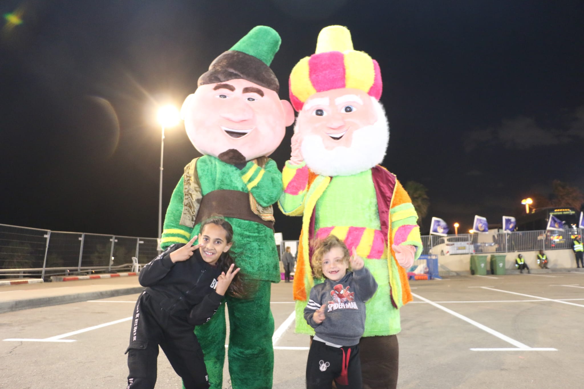 WhatsApp Image 2023-03-30 at 10.52.53 PM.jpeg